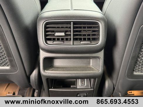 Used 2022 Mercedes-Benz GLE 350 4MATIC image 18