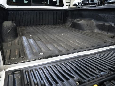 Used 2015 Ford F250 XLT w/ XLT Value Package image 48