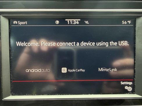 Used 2020 Volkswagen GTI S image 14