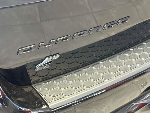 New 2026 Dodge Durango GT image 6