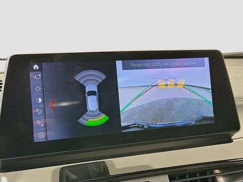 Used 2022 BMW X2 xDrive28i w/ Premium Package image 23