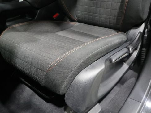 Used 2024 Honda HR-V Sport image 11