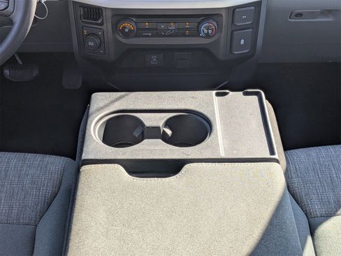 Used 2023 Ford F150 XLT image 19