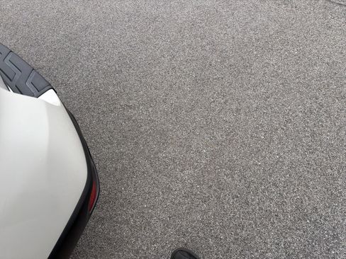 Used 2019 Subaru Forester Premium image 35