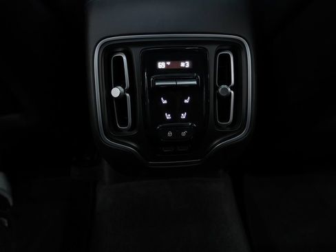 Used 2023 Aston Martin DBX 707 AWD/4WD image 70