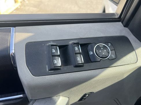 Used 2020 Ford F350 XLT w/ XLT Value Package image 14