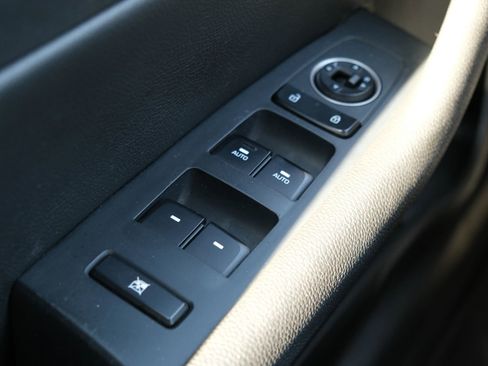 Used 2018 Hyundai Sonata Limited w/ Limited Ultimate Package 03 image 37