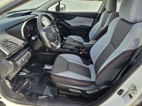 Used 2021 Subaru Crosstrek 2.0i Premium w/ Popular Package #2 image 23