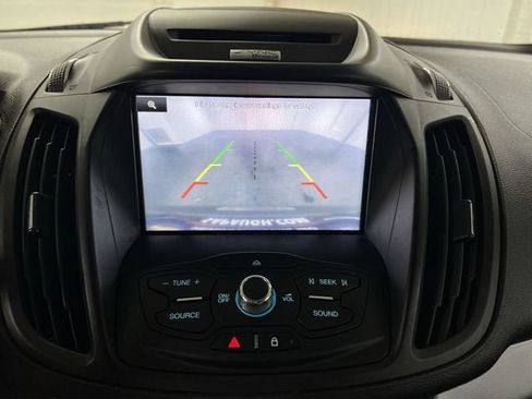 Used 2014 Ford Escape SE w/ Equipment Group 201A FWD image 14