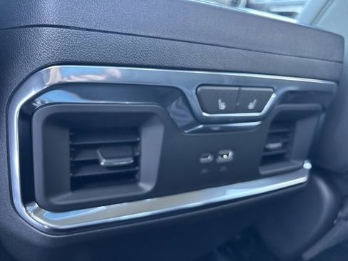 New 2026 Chevrolet Silverado 2500 LTZ w/ LTZ Plus Package image 20