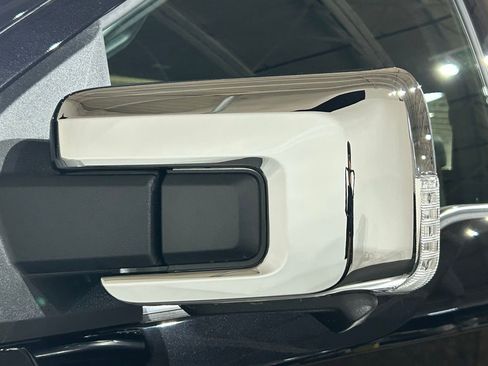 New 2026 Ford F150 Lariat AWD/4WD image 17