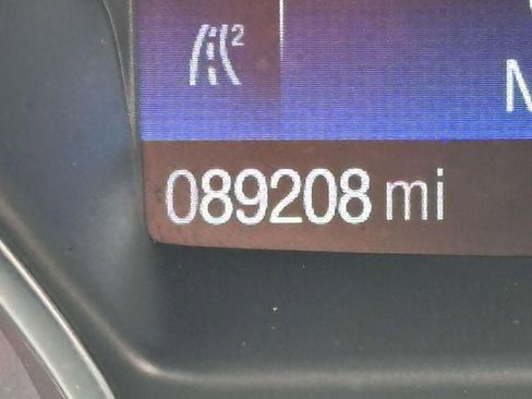 Used 2018 Ford Escape SEL image 38