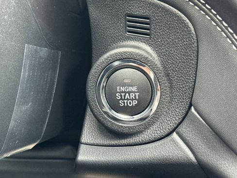 New 2025 Subaru Legacy Limited image 26