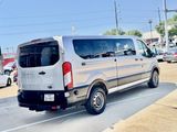 Used 2019 Ford Transit 350 XL image 4