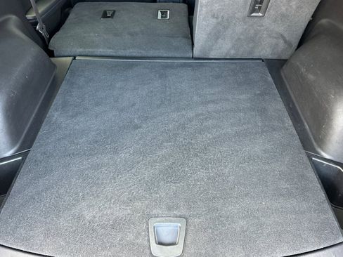 Used 2020 Chevrolet Blazer LT FWD image 17