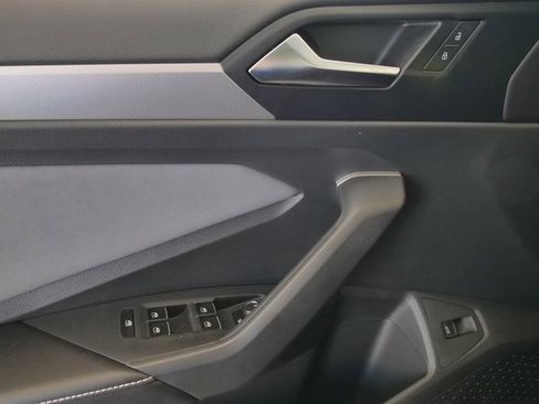 New 2026 Volkswagen Jetta SE image 27