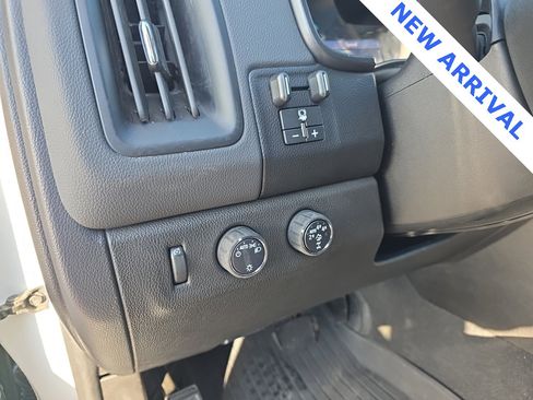 Used 2022 Chevrolet Colorado ZR2 image 12