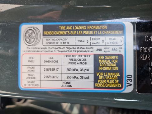 Used 2023 Kia Niro Wind w/ Wind Preserve Package image 27