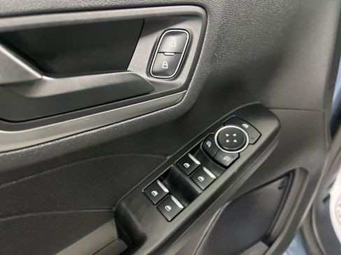 Used 2024 Ford Escape Active image 37