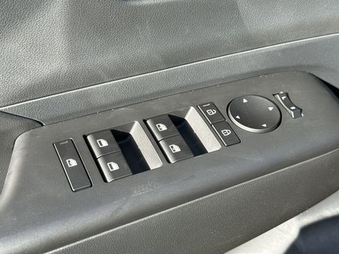 New 2026 Hyundai Kona SEL Sport image 15