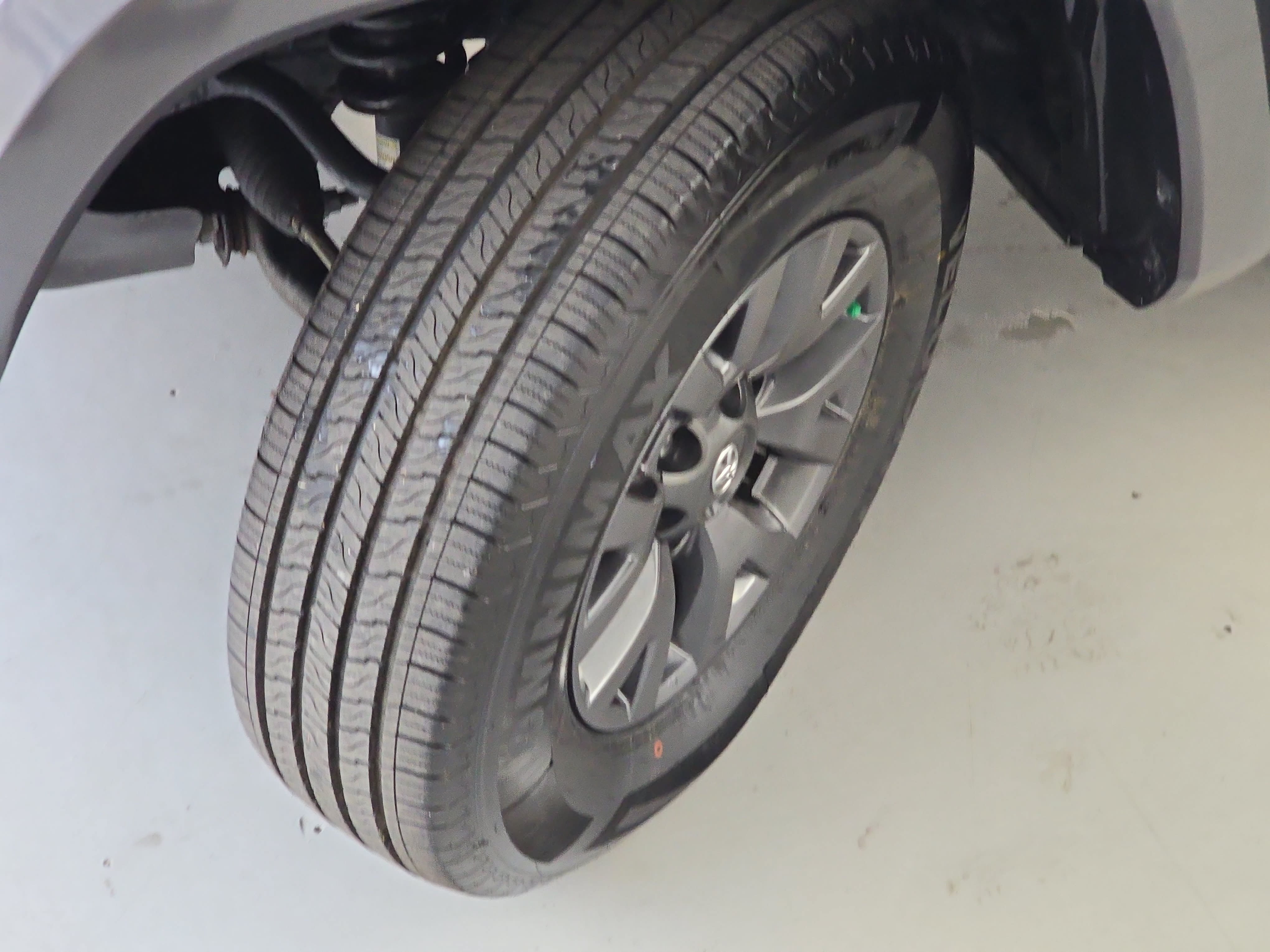 Used 2020 Toyota Tacoma SR5 RWD image 30