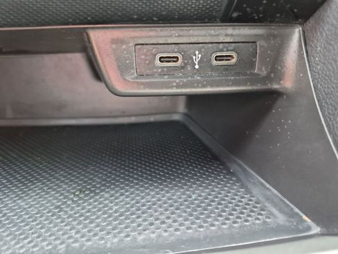Used 2021 Volkswagen Jetta GLI FWD image 29