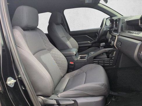 Used 2024 Toyota Tacoma SR5 image 19