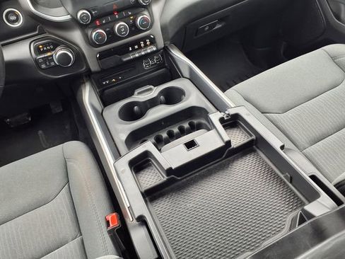 Used 2019 RAM 1500 Big Horn image 10