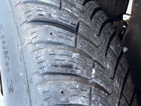 Used 2009 Honda CR-V EX image 12