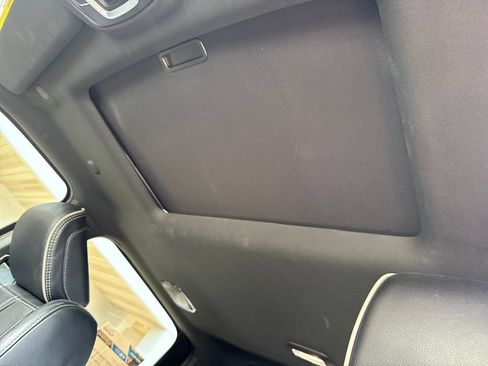 Used 2024 RAM 3500 Limited w/ Night Edition AWD/4WD image 21