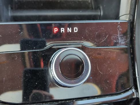 Certified 2023 Jeep Grand Cherokee Laredo X AWD/4WD image 5