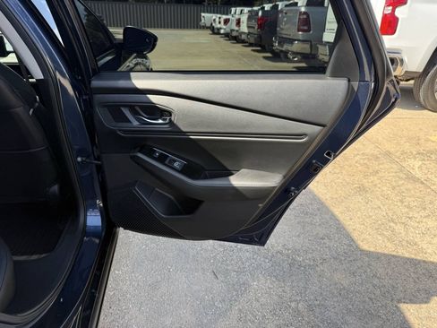 Used 2023 Honda Accord Touring image 16