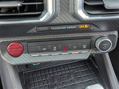 Used 2024 Ford Mustang GT Premium image 24