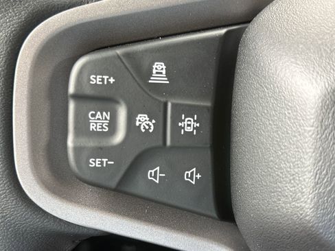 New 2025 Ford Bronco Outer Banks image 31