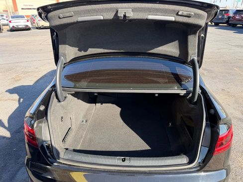 Used 2017 Audi A4 2.0T Premium Plus image 21