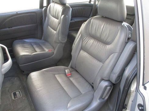 Used 2007 Honda Odyssey EX-L image 13