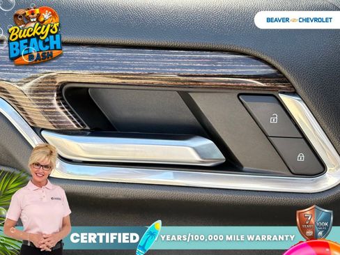 Used 2023 GMC Sierra 1500 Elevation AWD/4WD image 29