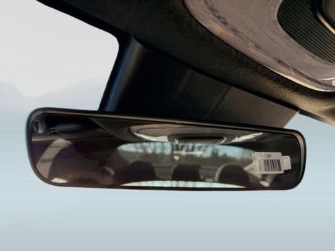 New 2026 Hyundai Elantra Sport FWD image 16