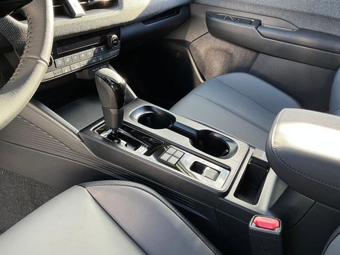 New 2026 Subaru Outback Premium image 20