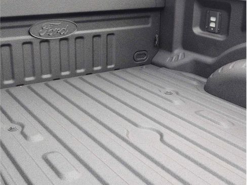 New 2026 Ford F250 Lariat w/ Black Appearance Package image 20