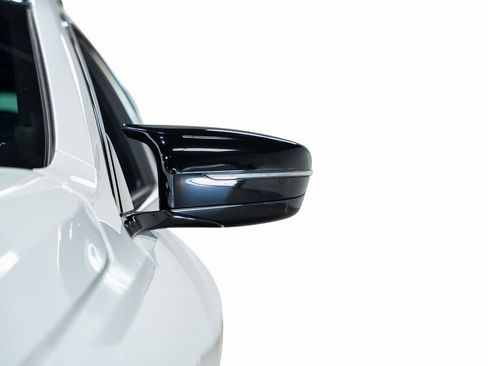 Used 2023 BMW M850i Gran Coupe xDrive image 10