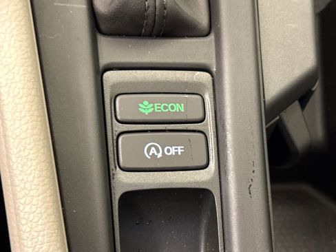 New 2026 Honda Accord SE image 28