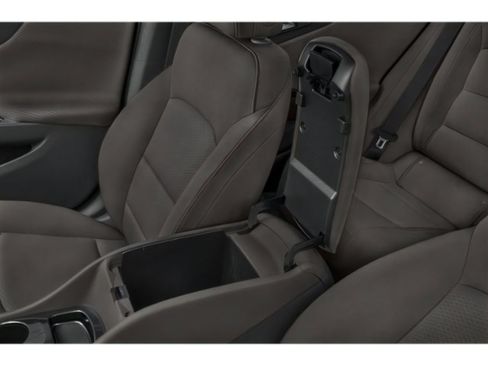 Used 2023 Chevrolet Malibu LS FWD image 17