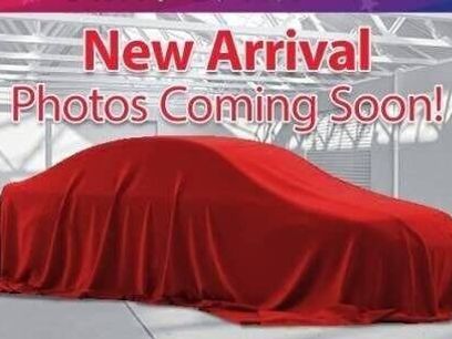 Used 2013 Hyundai Veloster w/ Style Pkg