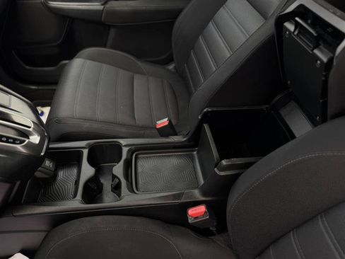 Used 2019 Honda CR-V EX image 17