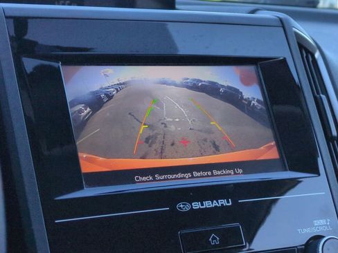 Used 2018 Subaru Crosstrek 2.0i Premium image 26