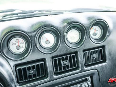 Used 1996 Dodge Viper GTS image 12