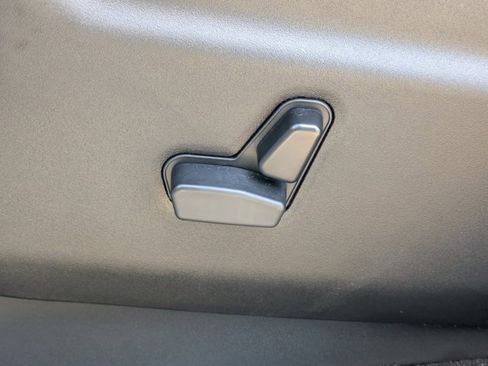 New 2026 Dodge Durango GT w/ Blacktop Package image 17