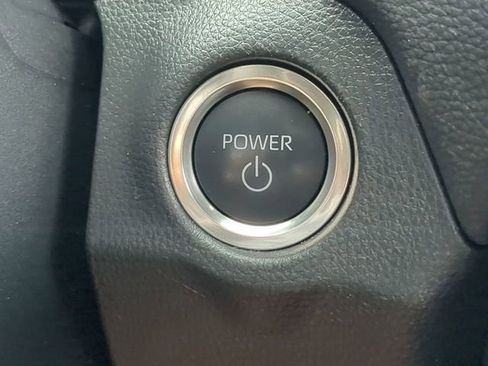Certified 2024 Toyota RAV4 XSE w/ Weather Package AWD/4WD image 28