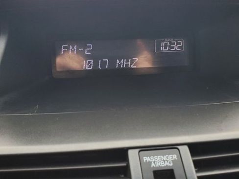 Used 2008 Honda Accord LX image 33